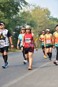 BIB: 45385, 42513
                            <button type="button" onclick="openModal(10195971)" class="btn btn-primary btn-sm float-right btn-popup" data-toggle="modal" data-target=".modal-high-quality">
                        <i class="fas fa-shopping-cart"></i> Add to Cart
                    </button>
                                            <button type="button" onclick="isThisMe(10195971, true)" class="btn btn-success btn-sm float-right btn-popup btn-isme hidden" data-toggle="tooltip" data-placement="bottom" title="นี่คือรูปของคุณใช่ไหม คลิกที่นี่เพื่อเอาเข้าอัลบั้ม">
                        <i class="fas fa-plus"></i> Add to album
                    </button>
                    <button type="button" onclick="isThisMe(10195971, false)" class="btn btn-warning btn-sm float-right btn-popup btn-isnotme hidden">
                        <i class="fas fa-ban"></i> Remove from album
                    </button>